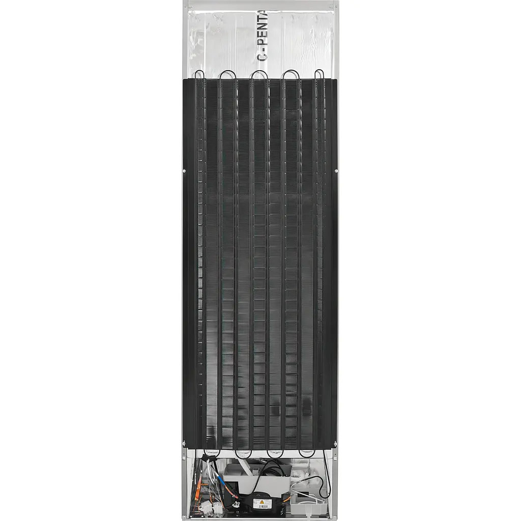 Холодильник Whirlpool W9931DBH - фото 7