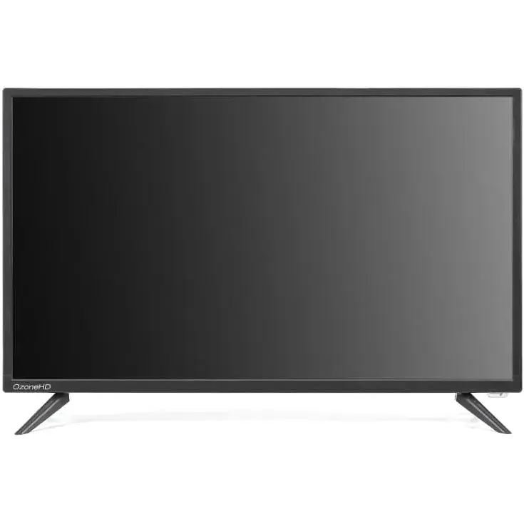 Телевізор OzoneHD 32HM74T2 - фото 2