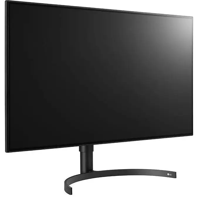 Монітор LG 32HL512D - фото 5
