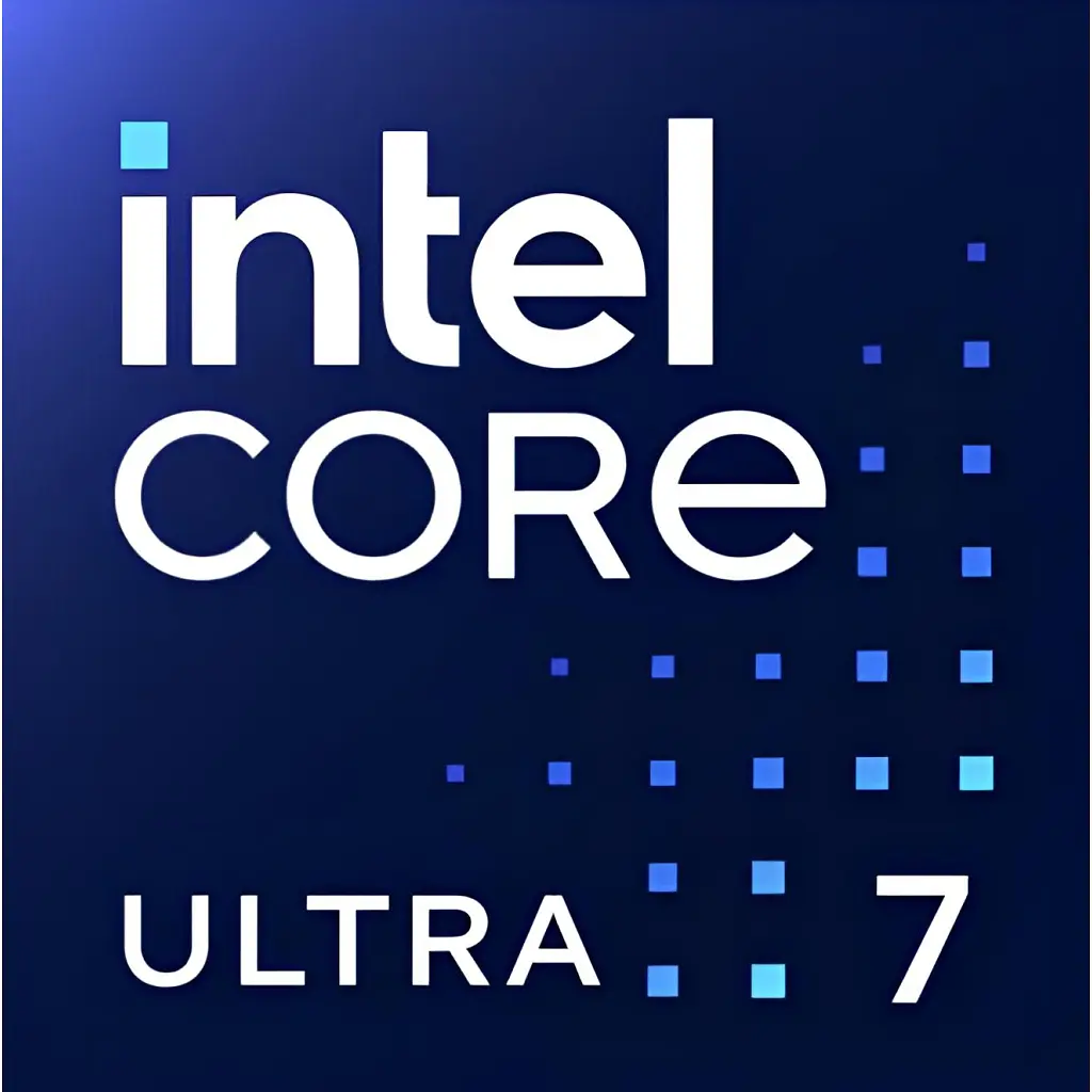 Процесор INTEL Core™ Ultra 7 270K Plus (BX80768270K) - фото 2