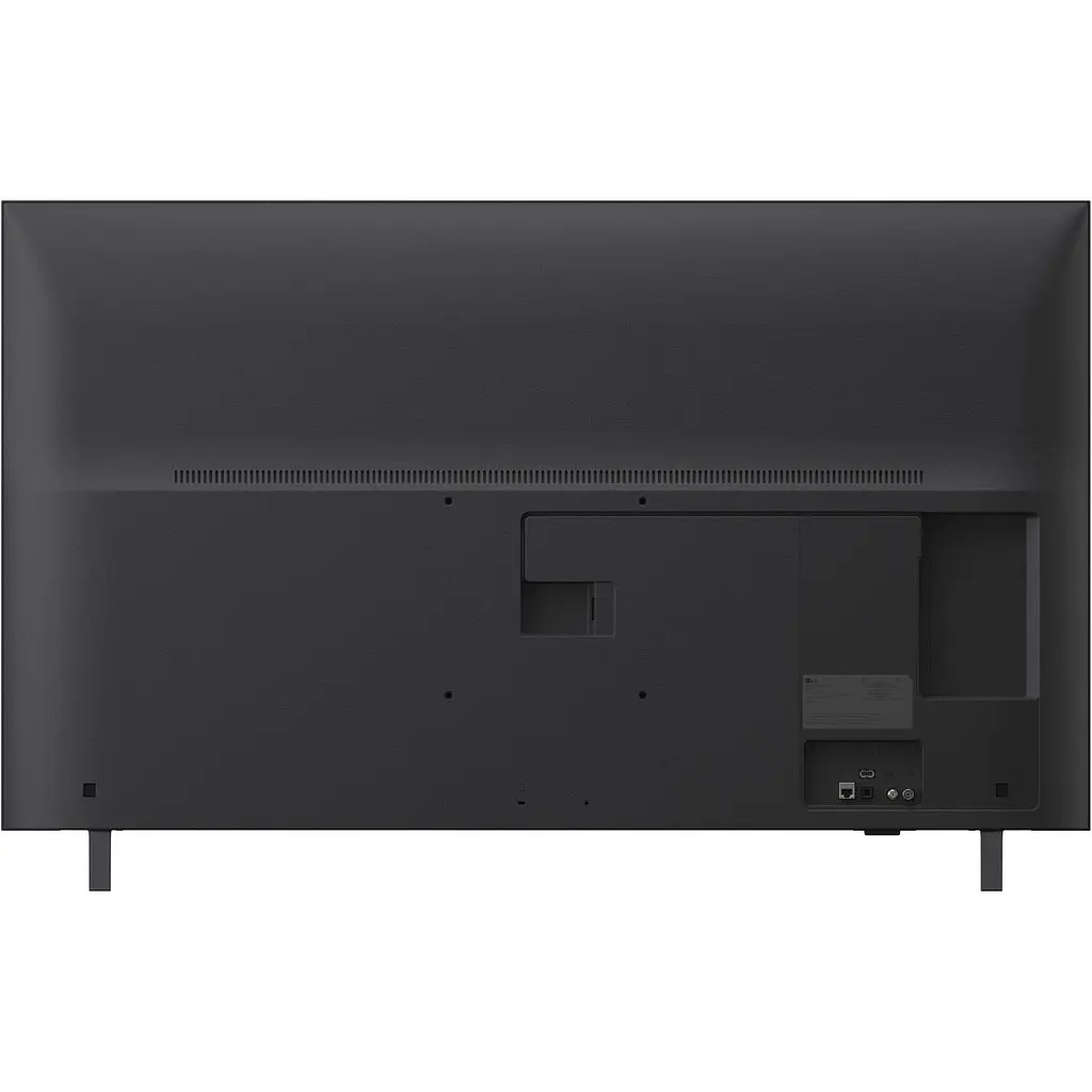 Телевізор LG UA75 50` LCD Ultra HD 4K 2025 (50UA75006LA) UA [137221] - фото 11