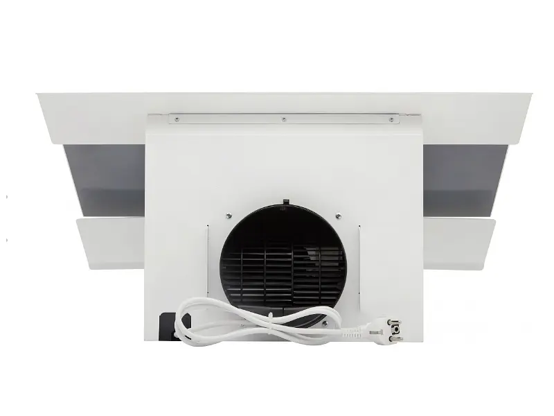 Витяжка ELEYUS Focus 700 50 WH - фото 4