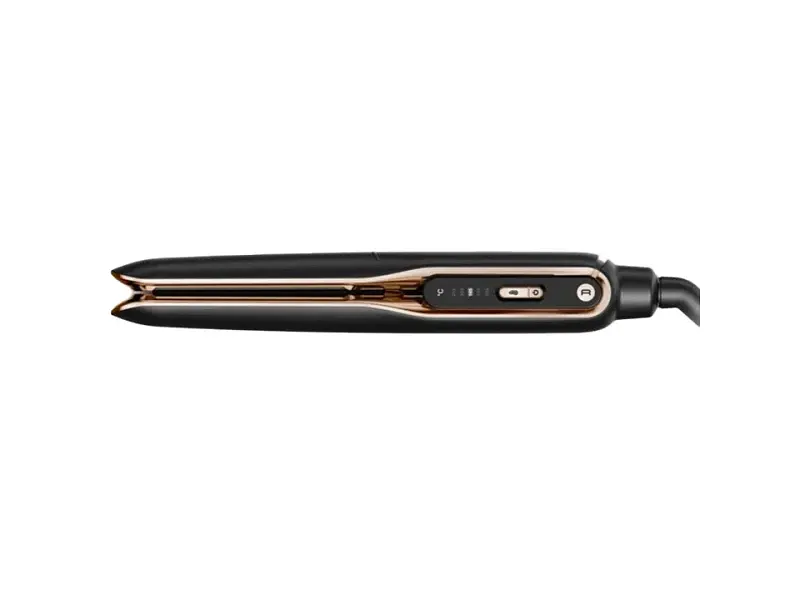 Випрямляч для волосся Rowenta Thermocare Ultimate Experience (SF8120F0) - фото 4