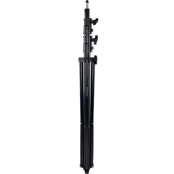 Щогла-штатив для антен Alientech Duo II/Duo III 210 см - фото 4