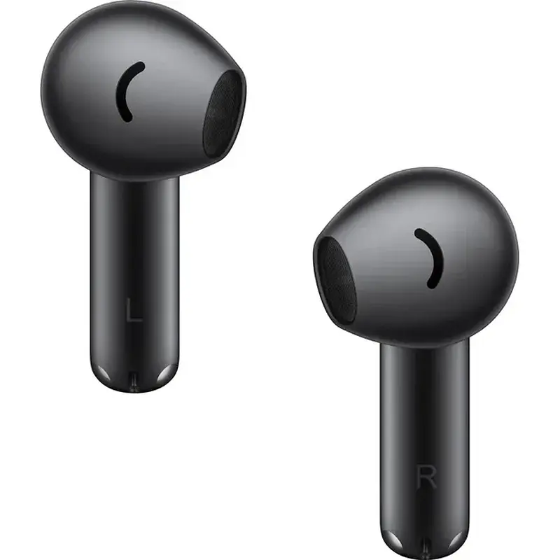 Навушники HUAWEI Freebuds SE 3 Black 55037988 - фото 9