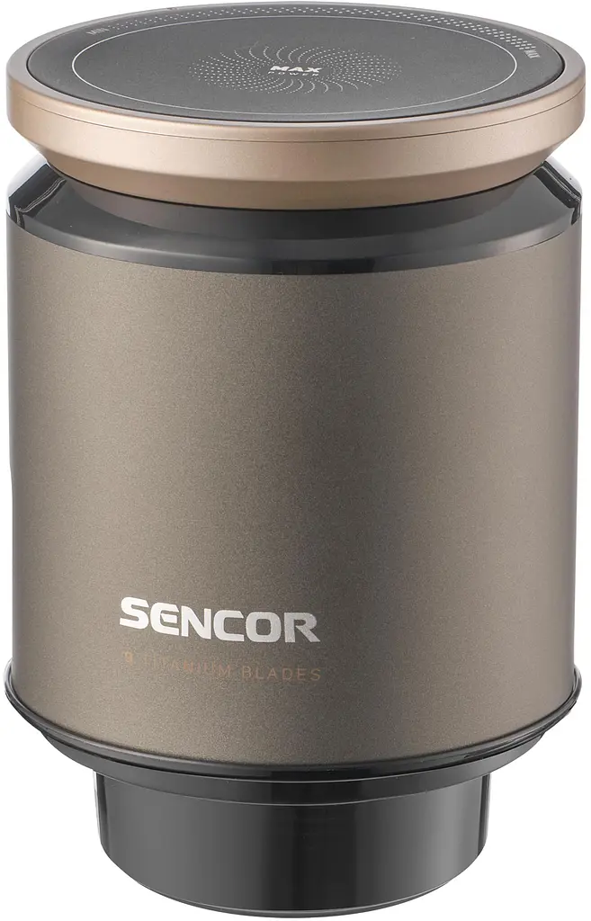 Измельчитель, 900 Вт Sencor teh0025709 - фото 3