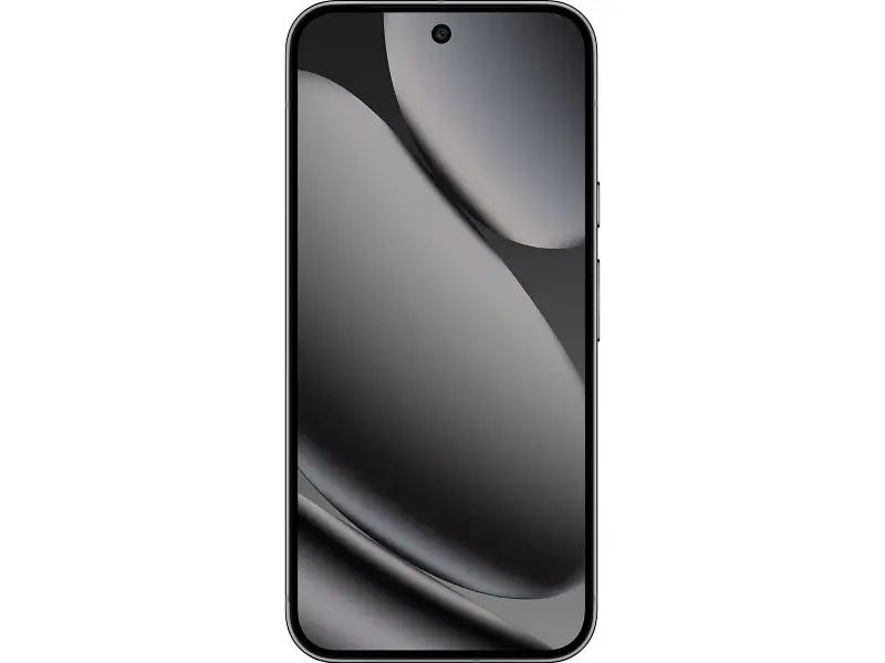 Смартфон Google Pixel 10 Pro XL 16/512GB Obsidian - фото 2
