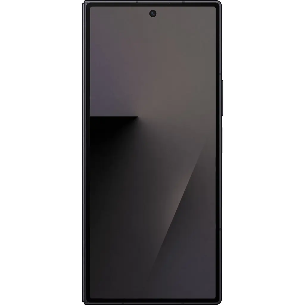 Смартфон Samsung Galaxy Fold7 16/1Tb JetBlack (SM-F966BZKNSEK) - фото 5