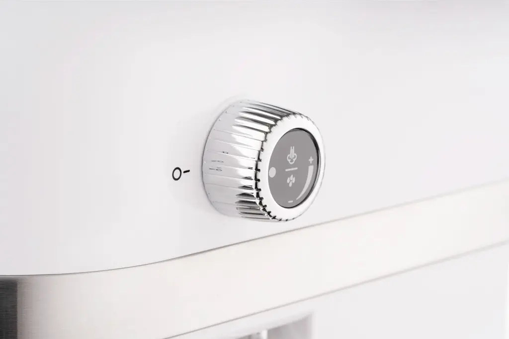 Кавоварка ріжкова Ardesto YCM-E1500 [86326] - фото 11