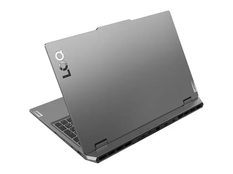 Ноутбук Lenovo LOQ 15ARP9 (83JC00LYUS) - фото 8