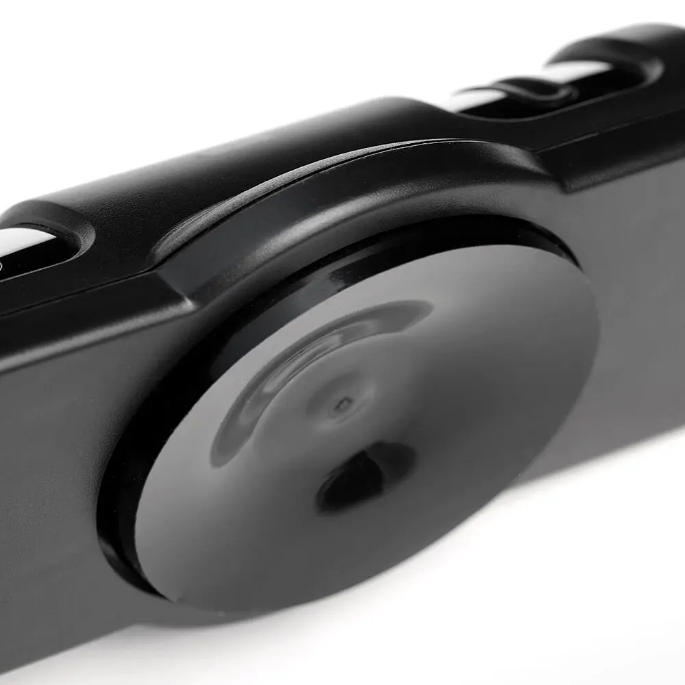 Стругачка для ножів Xiaomi HuoHou Fire knife sharpener (HU0045) - фото 7