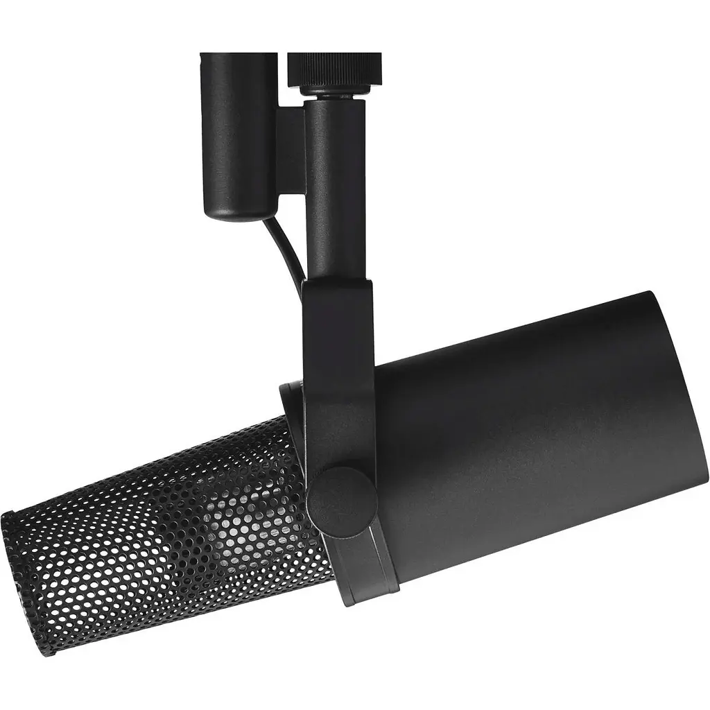 Микрофон Shure SM7B [106768] - фото 5