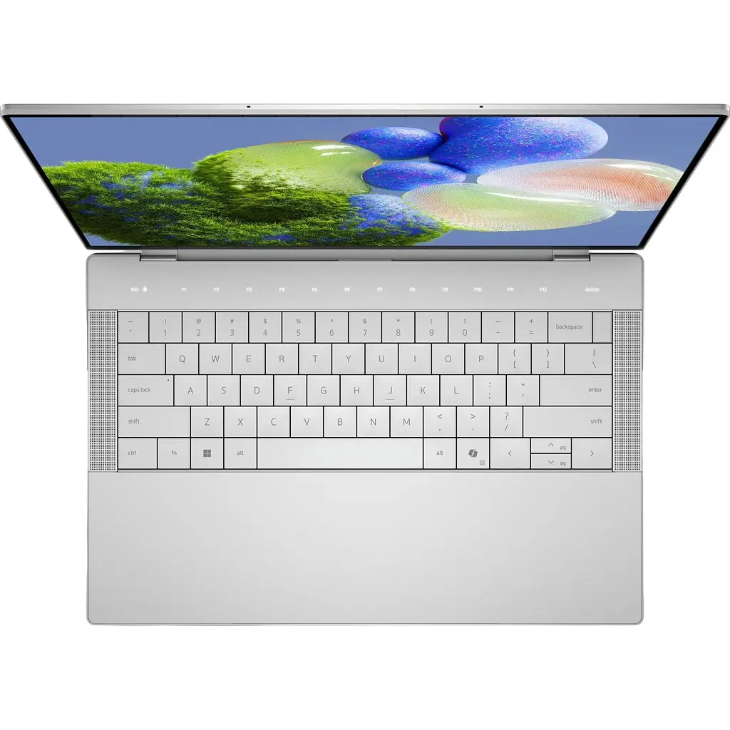 Ноутбук Dell XPS 14 9440 [10-BLBB_U716512] [145970] - фото 4