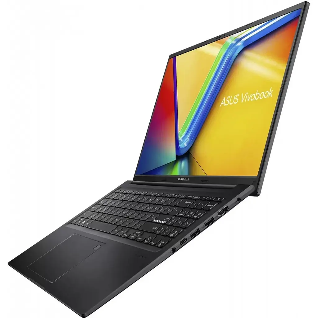 Ноутбук ASUS VivoBook 16 M1605YA-MB160W Ryzen 7-7730U 16GB 512GB Windows 11 Home - фото 2