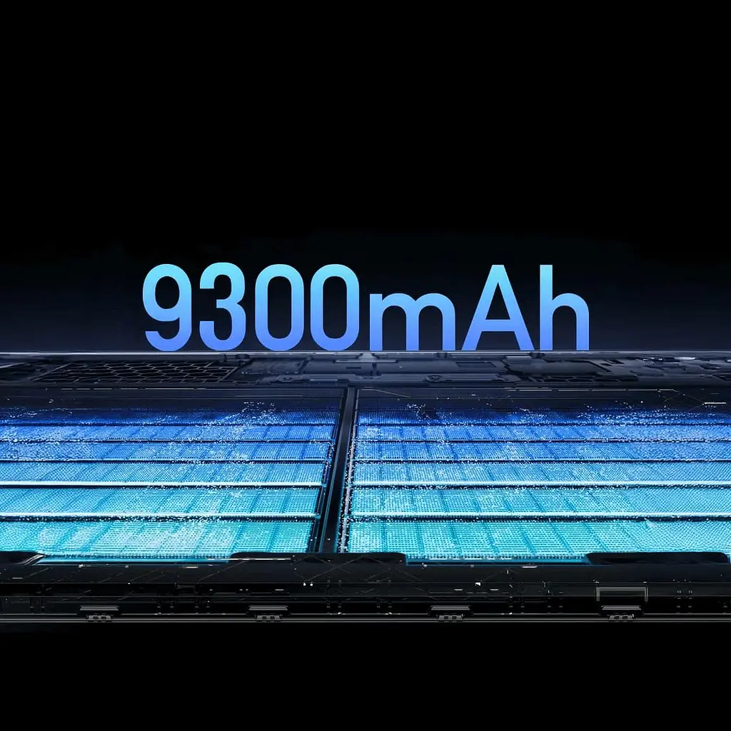Система розумний будинок EcoFlow PowerInsight 2 - фото 9