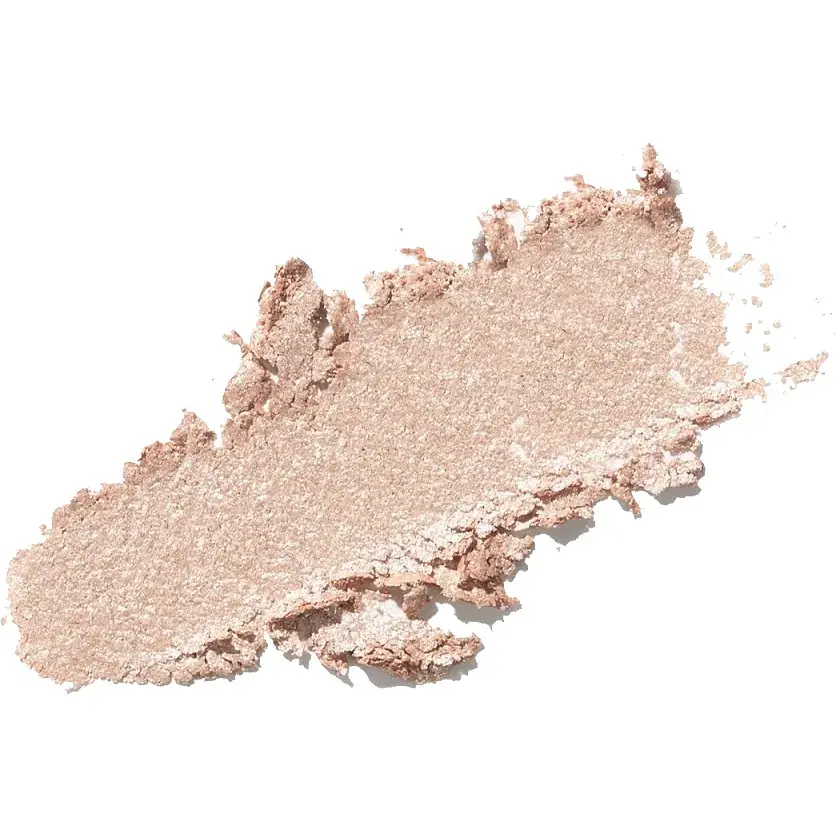 Хайлайтер для лица и тела LN Professional Highlighter №01, 6 г - фото 2