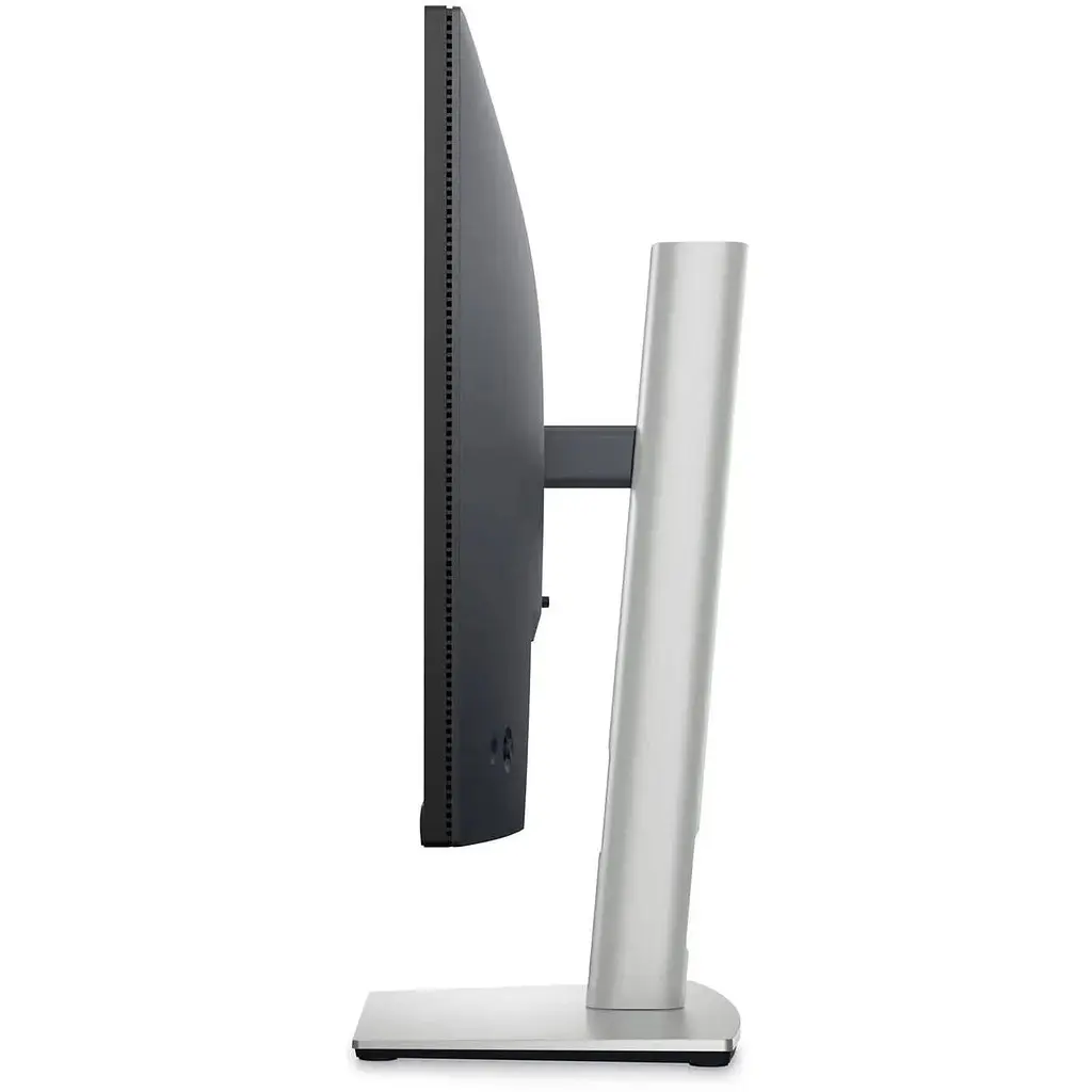 Монітор 24" Dell P2423DE (QHD) - Class A "Б/В" - фото 4
