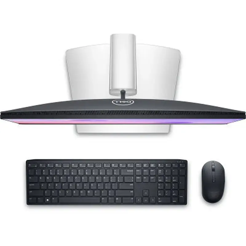 Монітор Dell P2424HT (210-BHSK) - фото 8