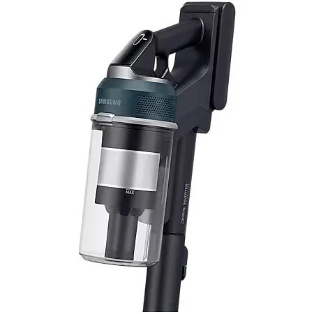 Вертикальный пылесос Samsung VS20C8524TB [97358] - фото 4