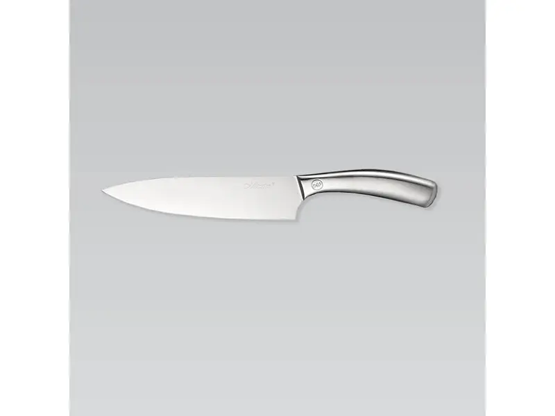 Ніж Maestro MR-1498