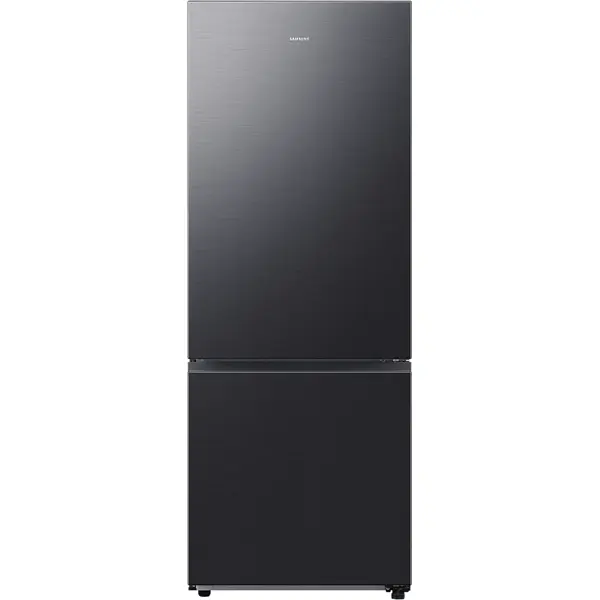 Холодильник Samsung RB53DG703EB1UA - фото 2