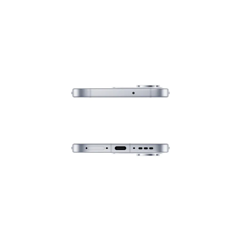 Мобільний телефон Oppo Reno16 Pro 5G 12/512GB Pop White (OFCPH2863_WHITE) - фото 12