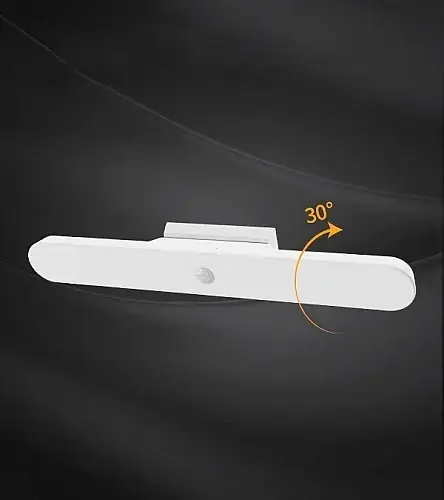 Нічник із датчиком руху Yeelight A27 YLCG027 - фото 6