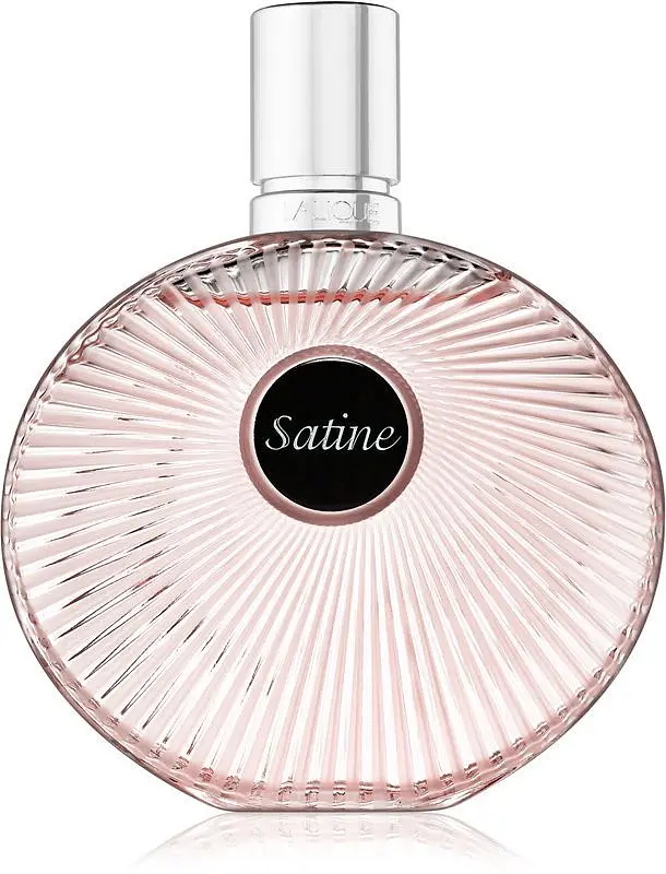 Оригінал Lalique Satine 50 мл Парфумована вода - фото 3