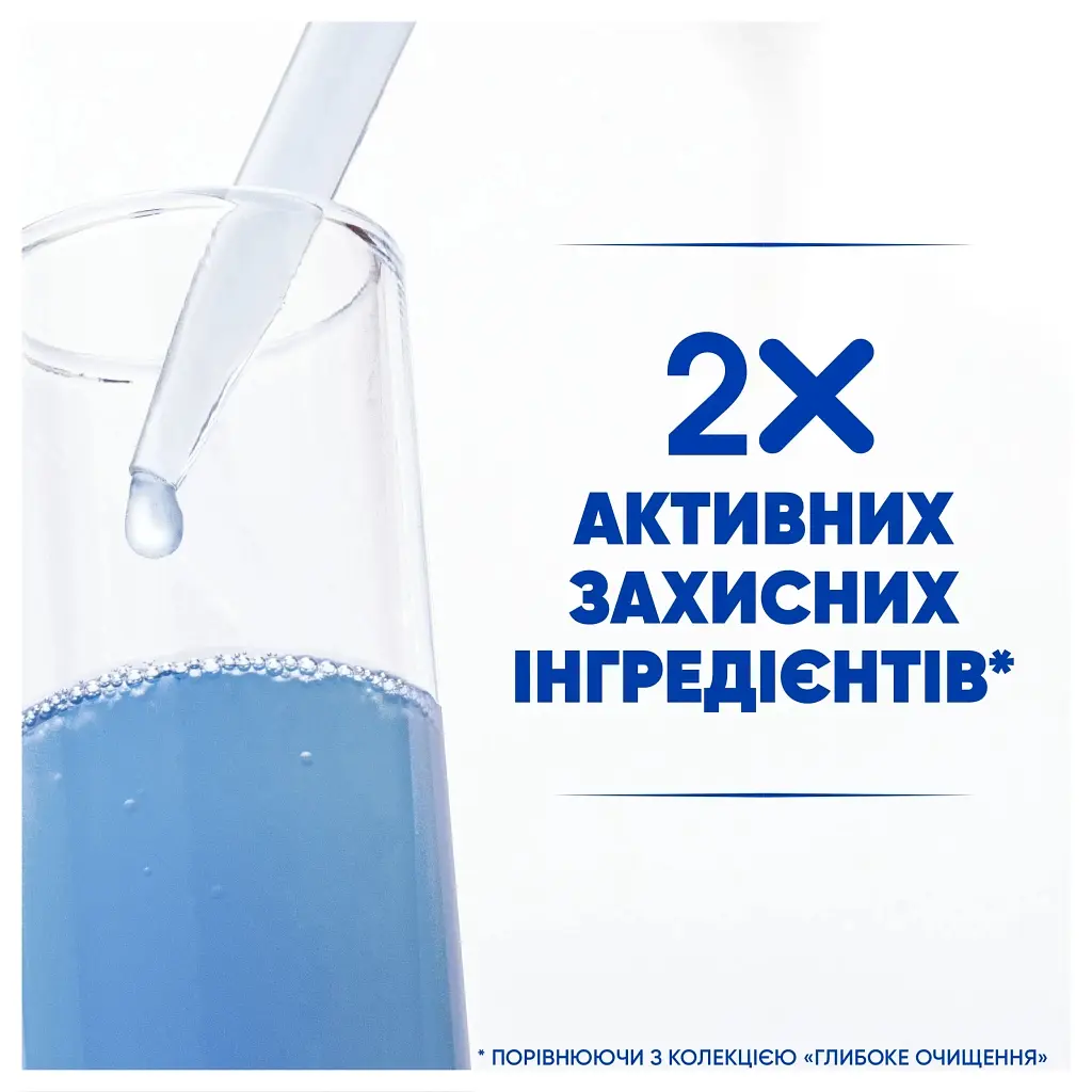 Шампунь Head & Shoulders Проти лупи Глибоке зволоження 250 мл (8700216605281) - фото 4
