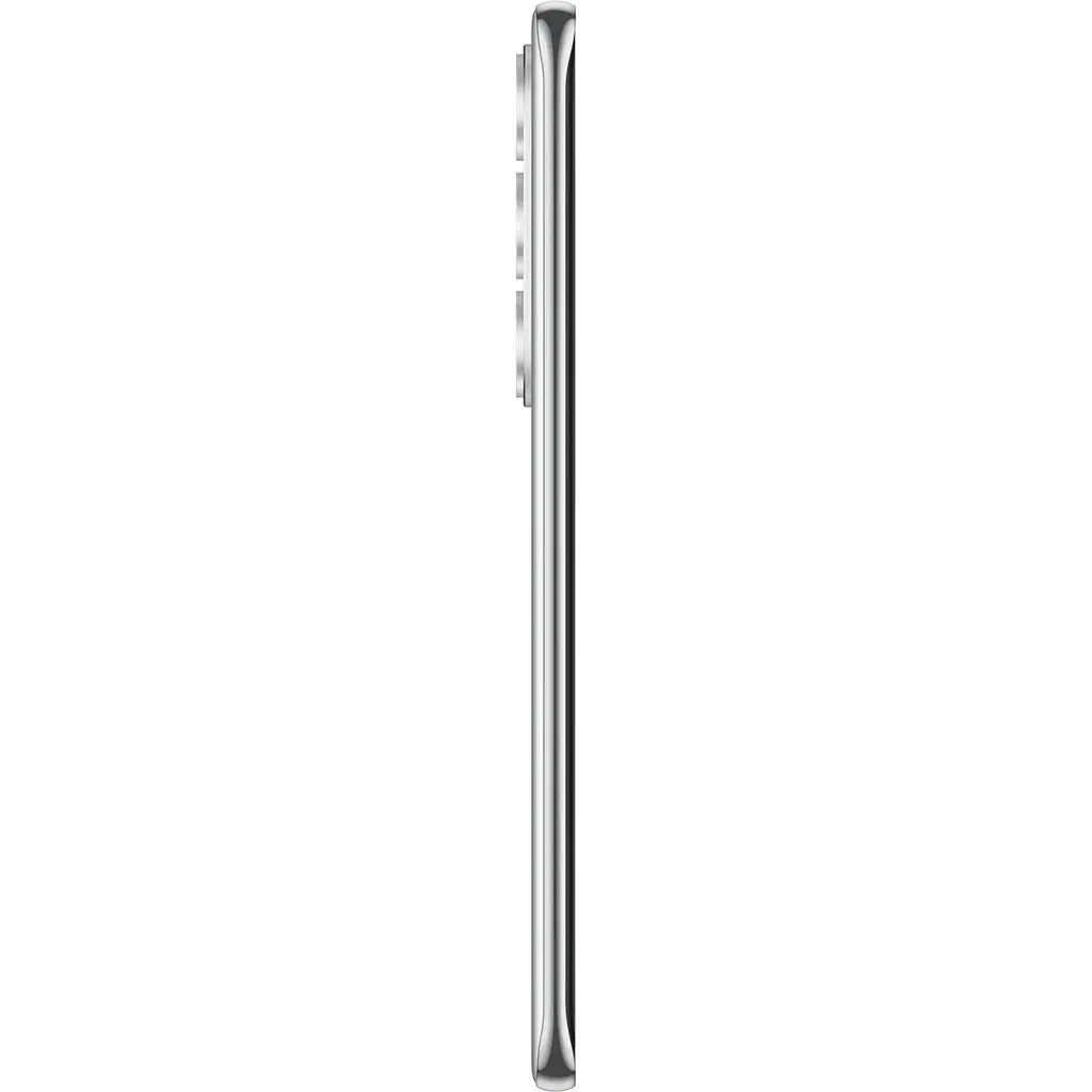 Смартфон Tecno Spark 40 Pro+ KM7 8/256Gb Aurora White 4894947096341 UA UCRF - фото 6