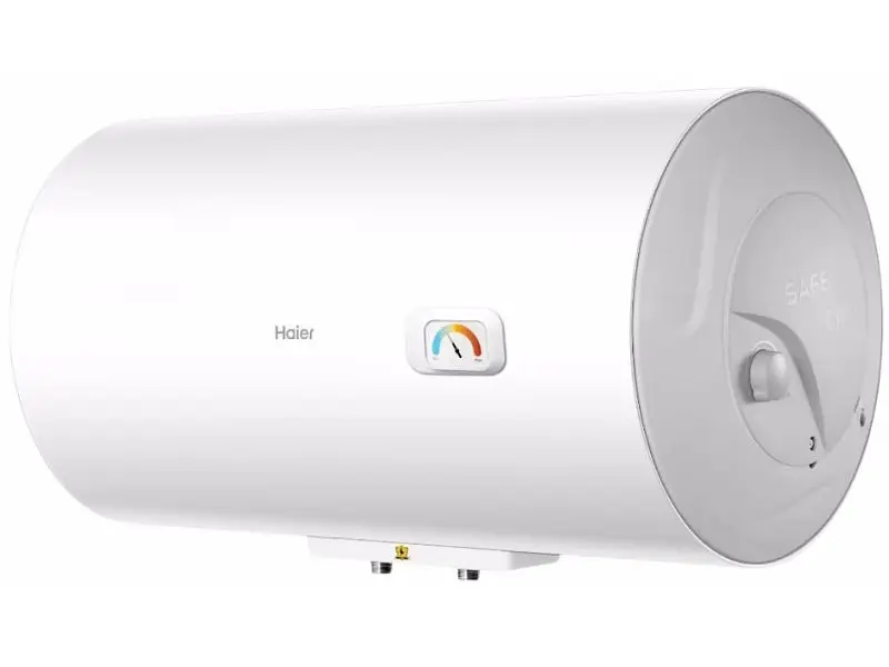 Електричний водонагрівач (бойлер) Haier ES50H-CK1(UA) - фото 3