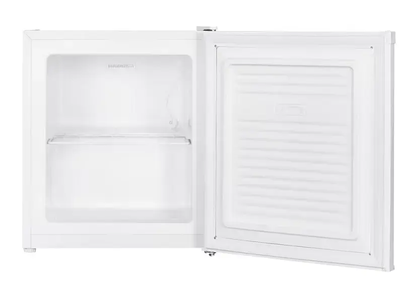 Морозильная камера Prime Technics FS 506 M - фото 7