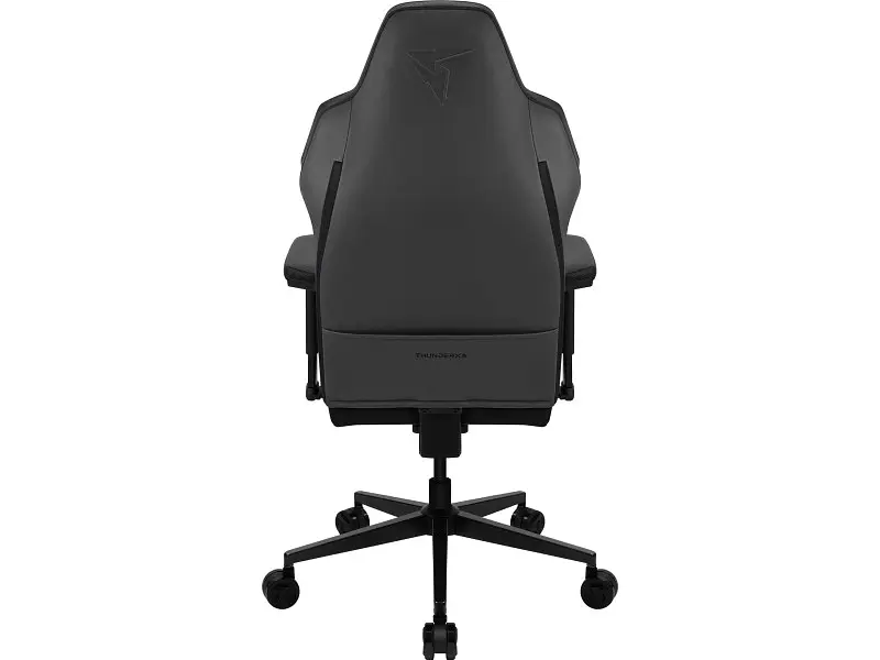 Крісло для геймерів ThunderX3 Core Smart Modern Black (TEGC-2071101.11) - фото 5