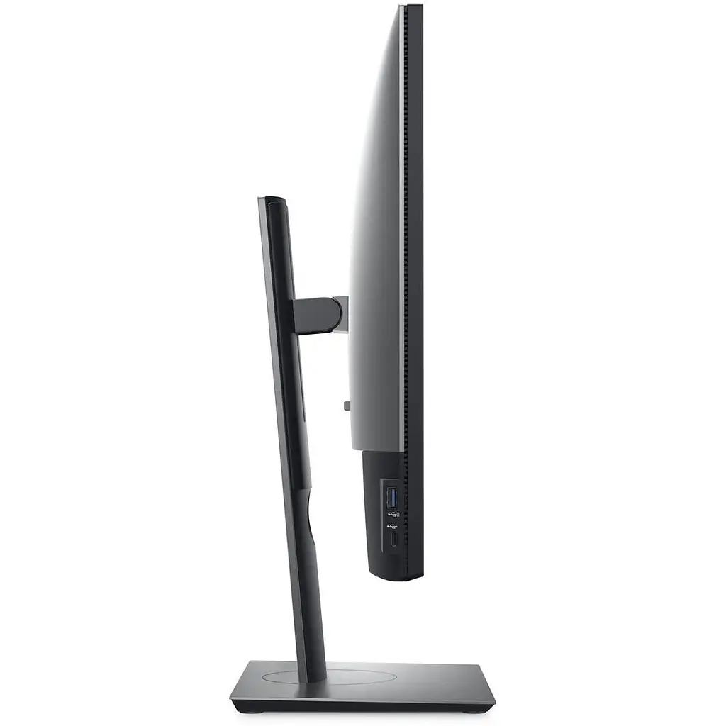 Монітор 27" Dell U2720Q (UHD) - Class A "Б/В" - фото 9