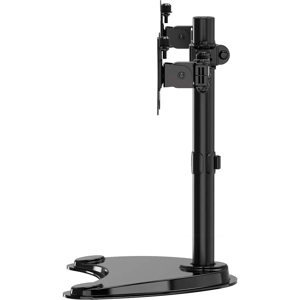 Кронштейн Gembird MS-D2ST-02 MS-D2ST-02 - фото 4