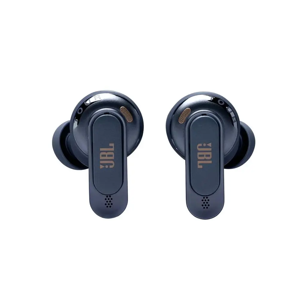 Навушники JBL Tour Pro 3 Blue (JBLTOURPRO3BLU) - фото 3