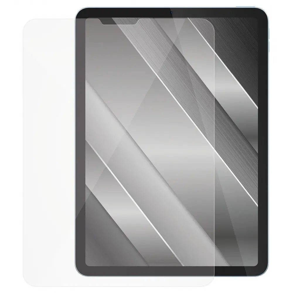 Захисне скло Proove Premium for iPad Air 11 2024/2025/2026