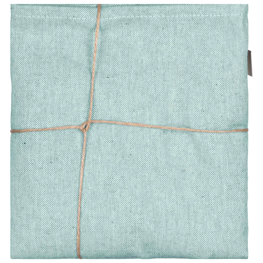 Фартух Ardesto Oliver, 100% бавовна, бірюза (ART12OT) - фото 3