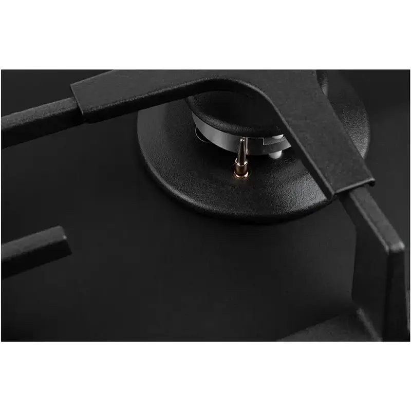 Робоча поверхня INTERLINE HGG 964 FGT BH Nano Matte - фото 6