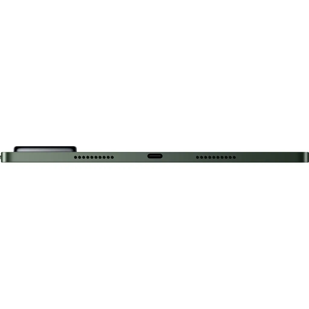 Планшет Xiaomi Pad 8 11.2" Wi-Fi 8/256GB Pine Green (VHU6378EU) (1187400) - фото 6