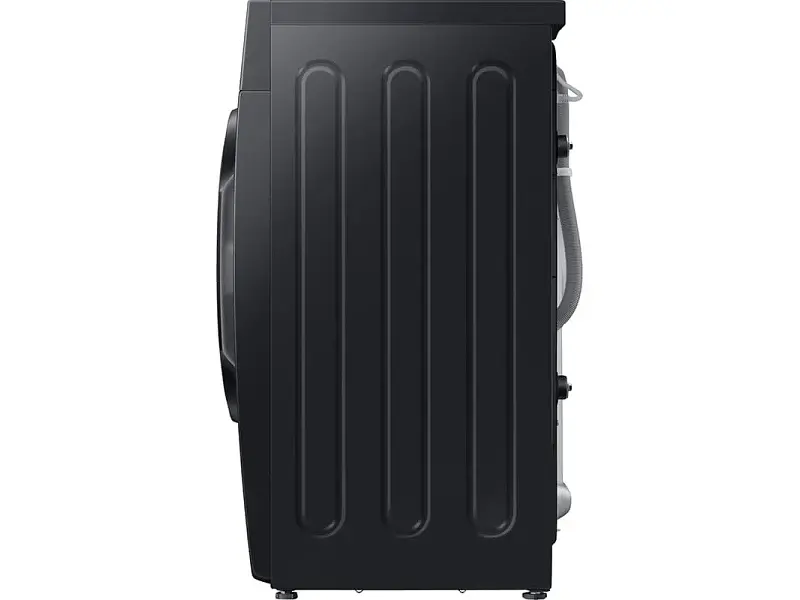 Пральна машина автоматична Samsung WW80FG5L32ABLE - фото 5