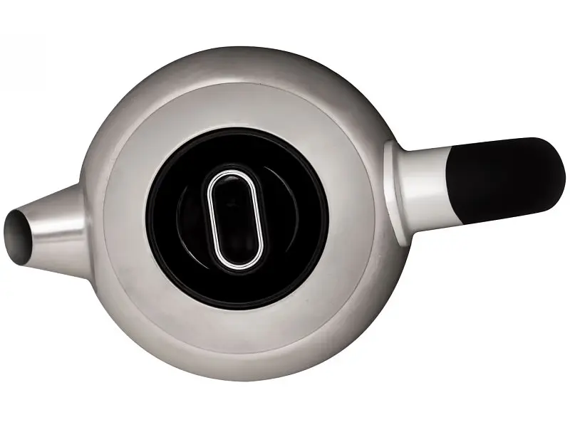 Електрочайник Rotex RKT79-S Smart - фото 2