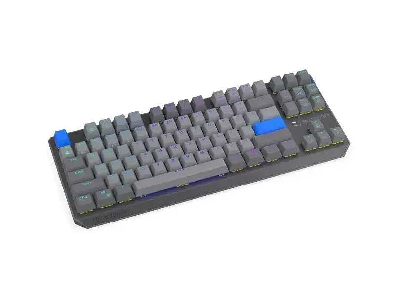 Клавіатура ENDORFY Thock V2 (EY5A130) - фото 3
