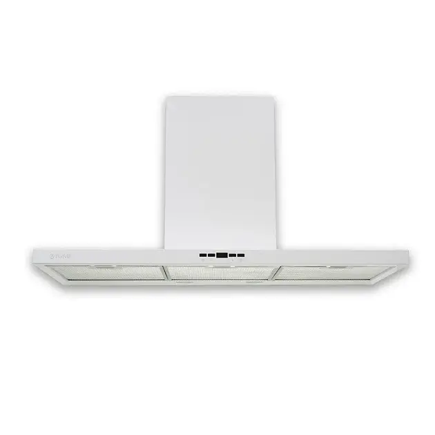 Витяжка Т-подібна Perfelli TET 9612 A 1000 W LED