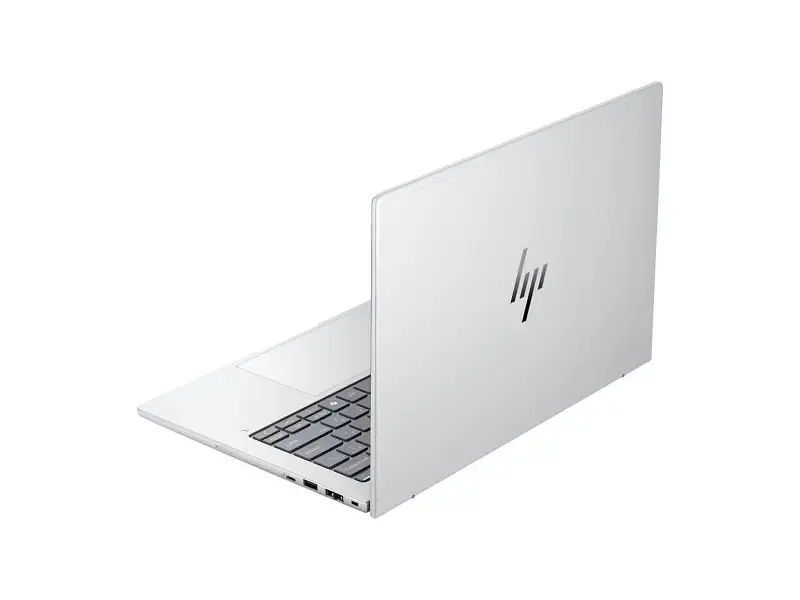 Ноутбук HP EliteBook 8 G1i 14 (C2NL29UT) - фото 10