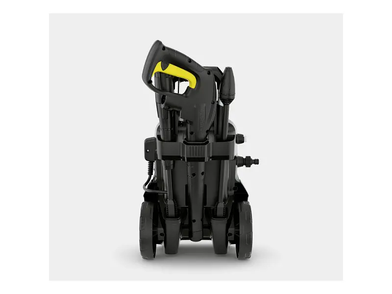 Мінімийка високого тиску Karcher K 4 Compact Home (1.637-503.0) - фото 4