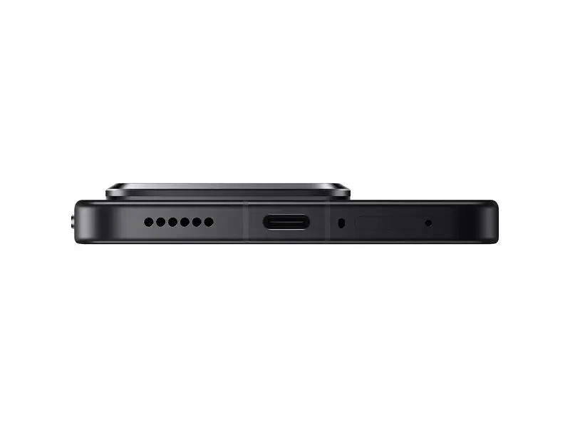 Смартфон Xiaomi 15T Pro 12/512GB Black - фото 10