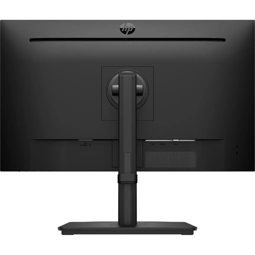 Монітор HP 27" S3 Pro 327pe FHD IPS 100Hz (B1GM6AA) - фото 4