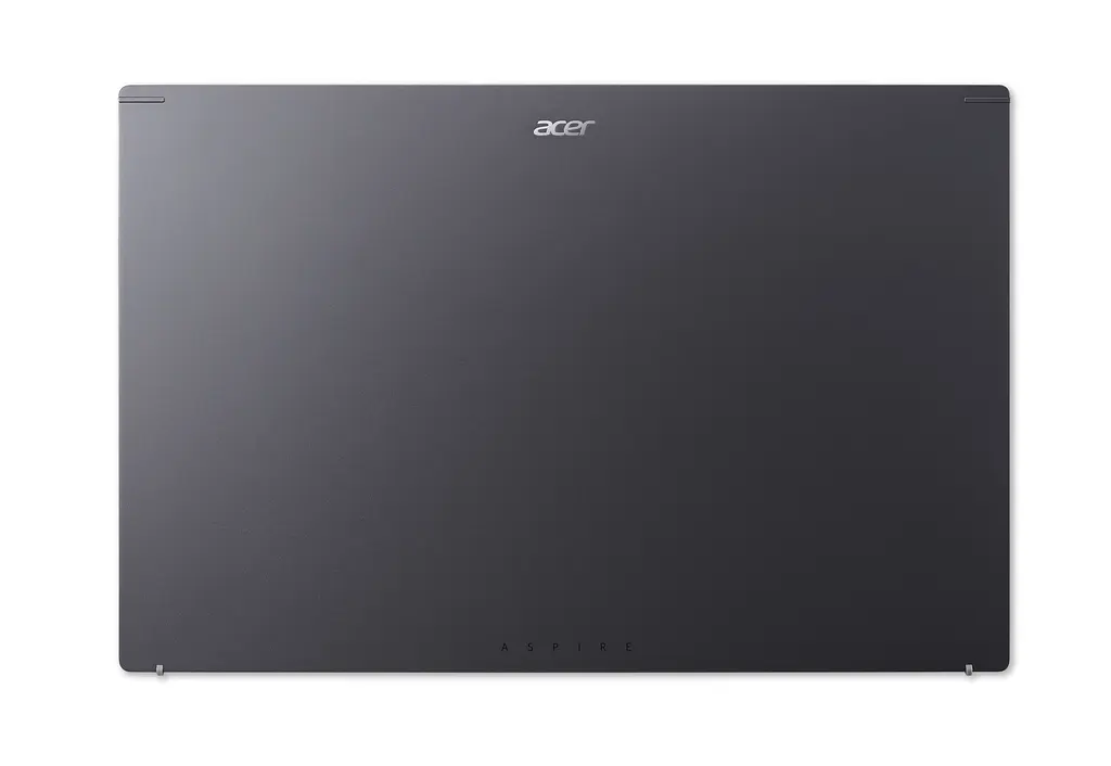 Ноутбук Acer Aspire 5 A515-58GM 15.6' FHD IPS, Intel i7-13620H, 32GB, F1TB, NVD2050-4, Lin, сірий (NX.KQ4EU.004) - фото 7