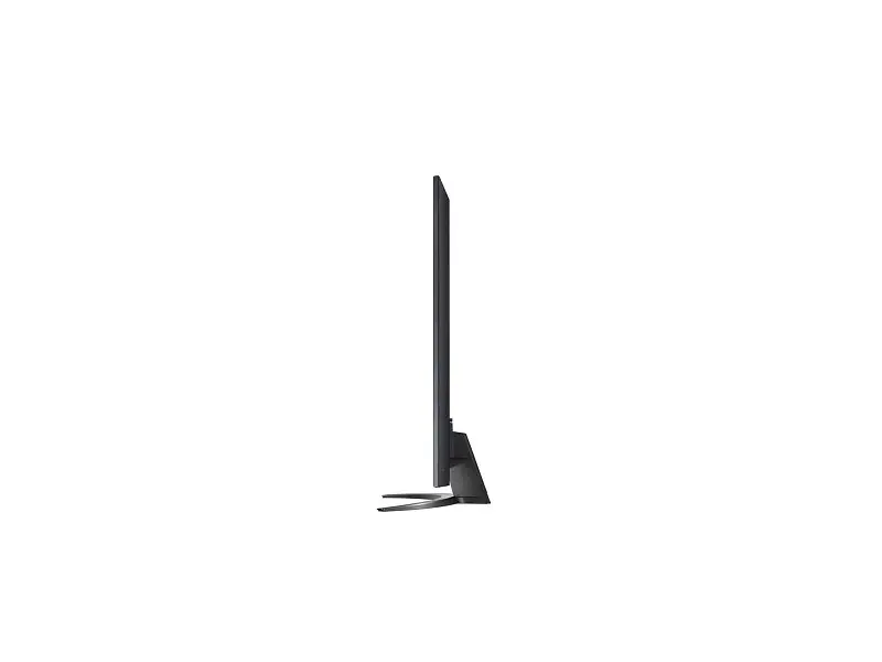 Телевізор LG 55NANO813PA - фото 7